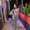 mia.livv