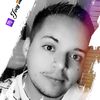 josephhagin8