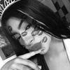 michelletorres777
