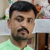 m.shafiqrb