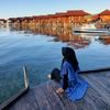 Renny_athalia