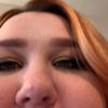 marshmallhoe