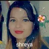shreya55sth