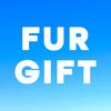 Fur Gift