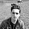 liamdixon088