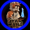 starwars_content_maker