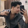 quantonbardanang