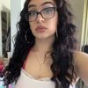 makaylamayelian