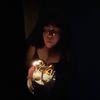 alise_charlie
