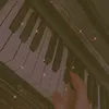qwertyyyy71