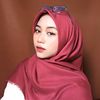 aininindiana