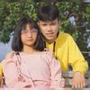 users5yt975aov