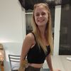 annamar.23