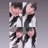 rim.ne2
