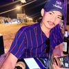 pum_5631