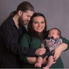 marilou_sahm