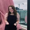 katelynpaxson