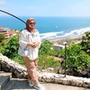 annisa_rhmwt751