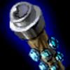 voidstaff