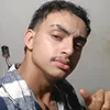 mauriciojuniorm