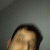 tomrepo
