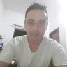 joelferreira53