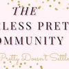 pricelessprettycommunity