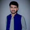 saqibmalik3494