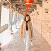ngoc_anh_bui_thi