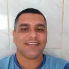 roberto.m.n.86