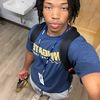 jitjaydareal