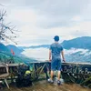 nguyenvandung896
