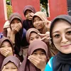 lintangdaun03