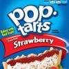 recorded.on.a.poptart