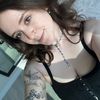 alyssaolive2