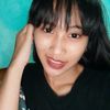 naaandut190116