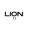 LION TJ