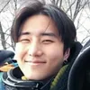 kanggurll