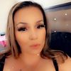 tammiestringer01