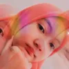 akuu.evaa151
