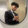 emir.shukuriv