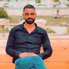 hawarhawar89