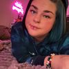 meggymadeit22
