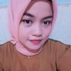 dede_1801