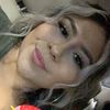 lily_zuniga94