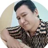 wahyuagung033