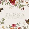 flora.stora