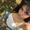 reallyfungirl99
