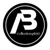 abcollection.pk