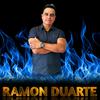 ramonduarte68